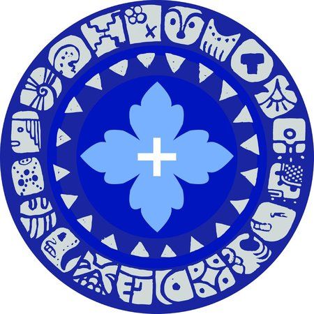 Cosmic Sister Readings Shop